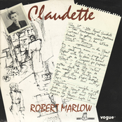 Claudette