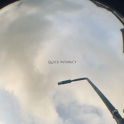 Dan Whitlam – Quick Intimacy