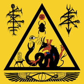 World Devourer