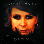 The Turn cover