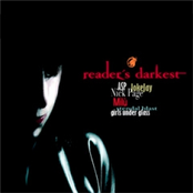 ASP – Reader‘s Darkest