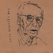 The Lazarus Plot