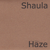 Haze
