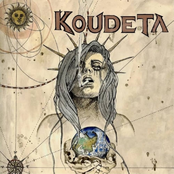 Koudeta