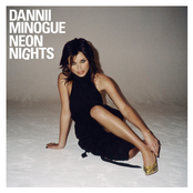 Neon Lights cover
