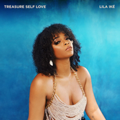 Lila Ike – Treasure Self Love