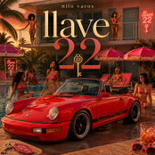 Llave 22