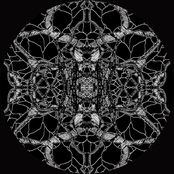 New State Of Consciousness Remixed