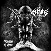 Species of One