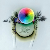 Slow Motion