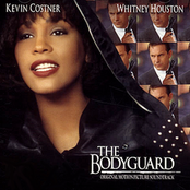 Curtis Stigers – The Bodyguard - Original Soundtrack Album