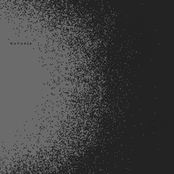 Saturnine