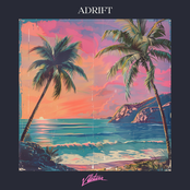 Adrift