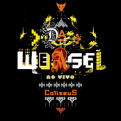 Ao Vivo Coliseus