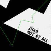 Not At All