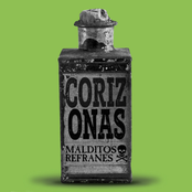 Malditos Refranes