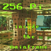 Inside the Mainframe