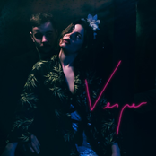 Vesper