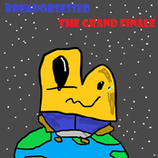 The Grand Finale