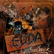 Edda Művek