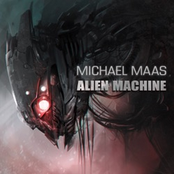Alien Machine