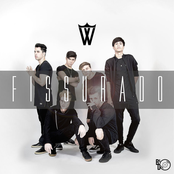 Fissurado