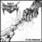 To the Powerline