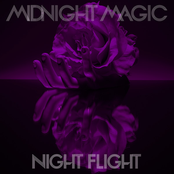 Night Flight
