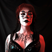 JOROGUMO