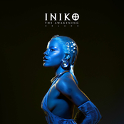 The Awakening (Deluxe) [Explicit]