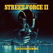Street Force II