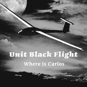 Where is Carlos