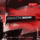 Aesthetic Perfection – Awake The Machines Vol. 6