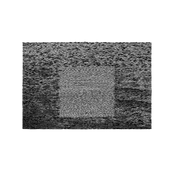 Parking Lot cover