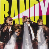 Randy The Band