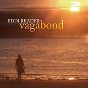 Vagabond