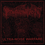 Ultra-Noise Warfare
