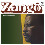 Velho Batuqueiro
