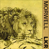 LK Remixes