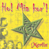 Ho! Mia Kor'!