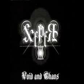 Void and Chaos