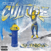 For The Culture