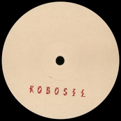 RK2