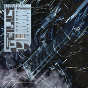 Alpha Wolf – Fault