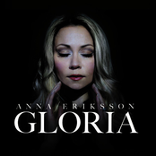 Gloria