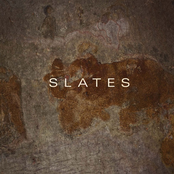 Slates
