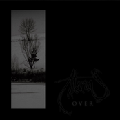 Over