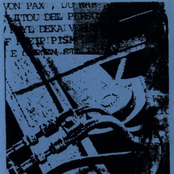 In Death We Trust!