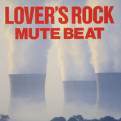 Lover’s Rock