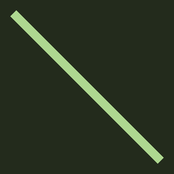 hammerspace